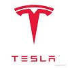 Tesla Motors Belgium Jobs Expertini
